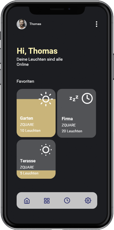smart-home-handy